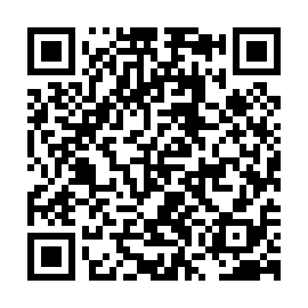 QR code for LWM018