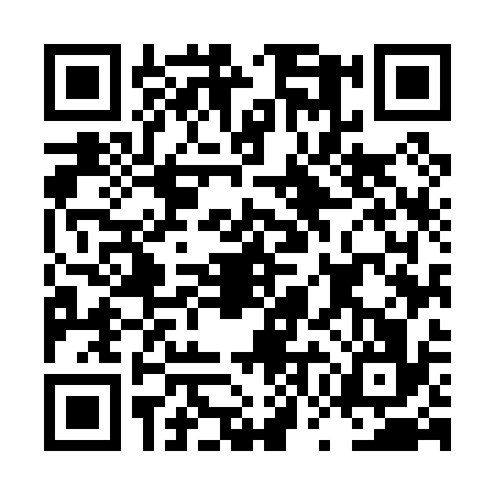 QR code for LWM0363