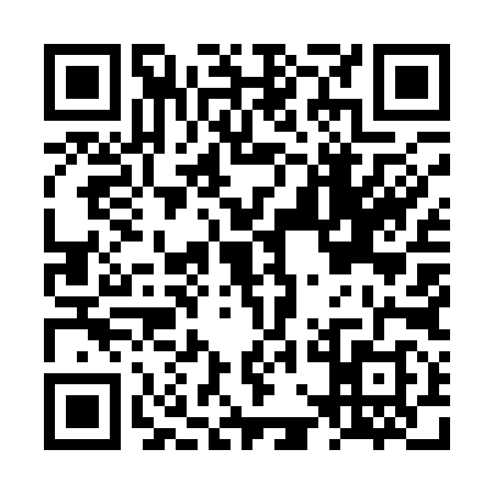QR code for LWM1983