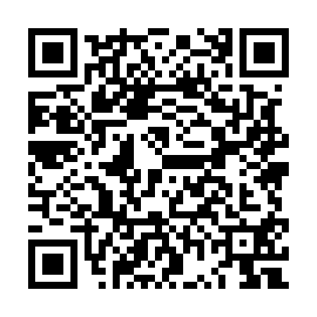 QR code for LWM5105