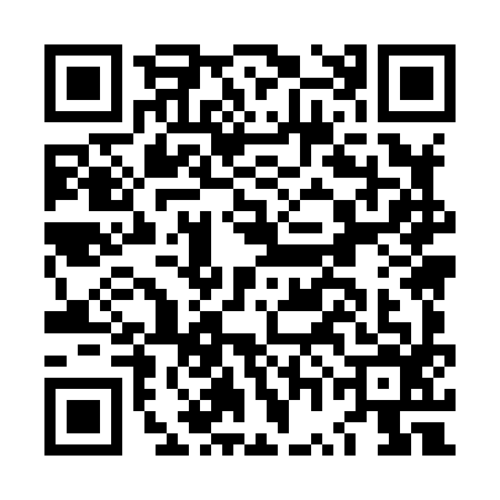 QR code for LWM8963