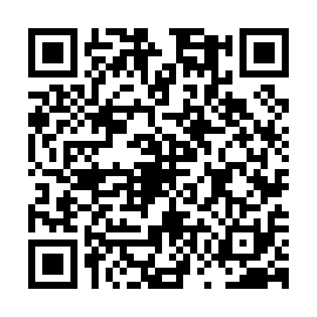 QR code for LWN0112
