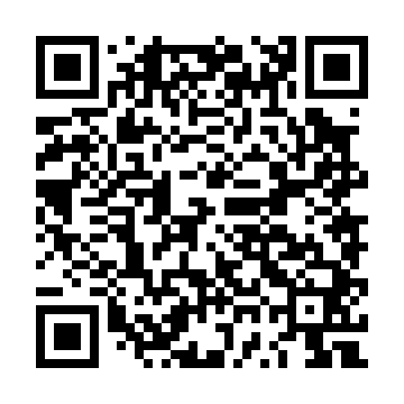 QR code for LWN040
