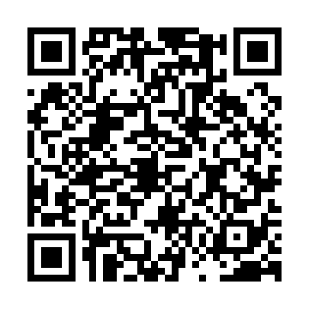 QR code for LWN1786