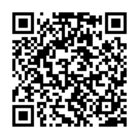 QR code for LWN323
