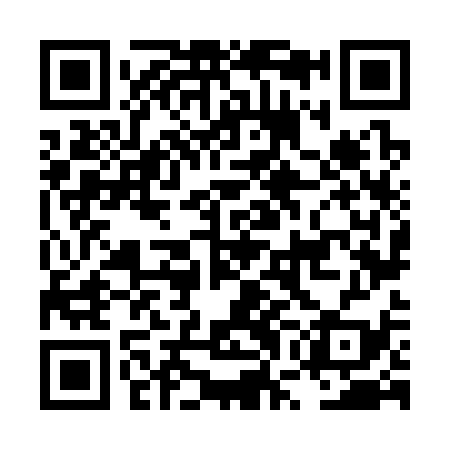 QR code for LWN339