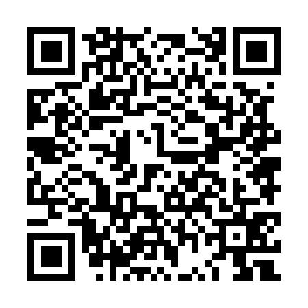 QR code for LWN5756