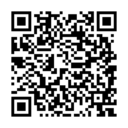 QR code for LWN6927