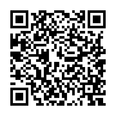 QR code for LWN9454