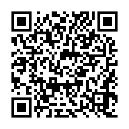 QR code for LWN972