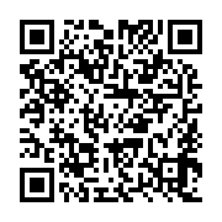QR code for LWN999
