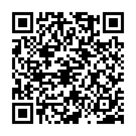 QR code for LWO3109