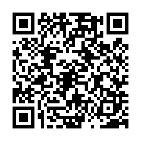 QR code for LWO4828