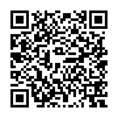 QR code for LWO5581
