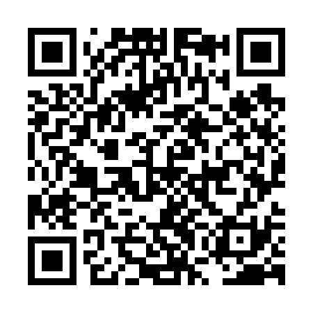 QR code for LWO631