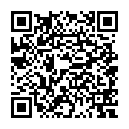 QR code for LWO7988