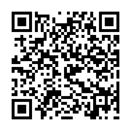 QR code for LWP279