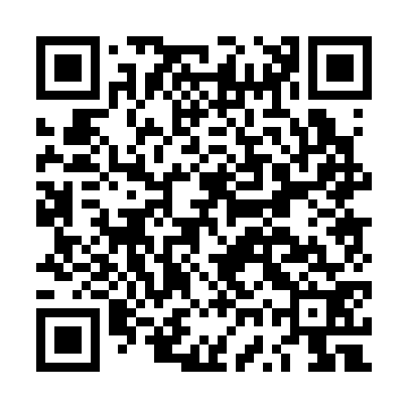 QR code for LWP372