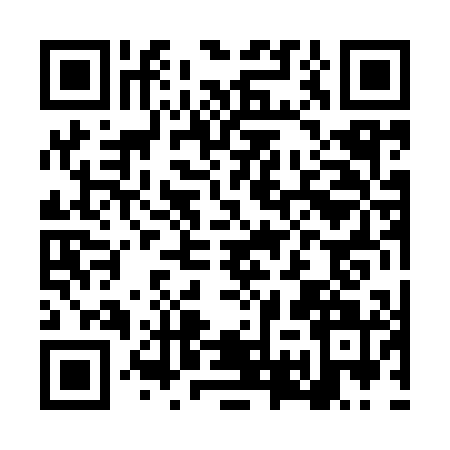 QR code for LWP9010