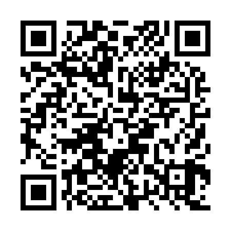 QR code for LWP909