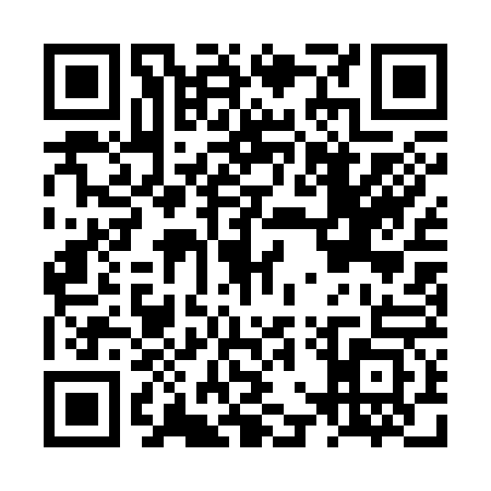 QR code for LWQ3637