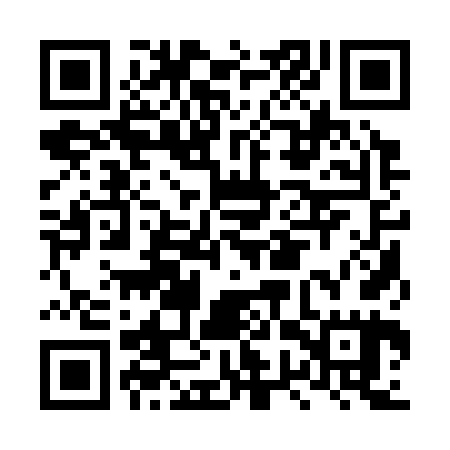 QR code for LWQ365