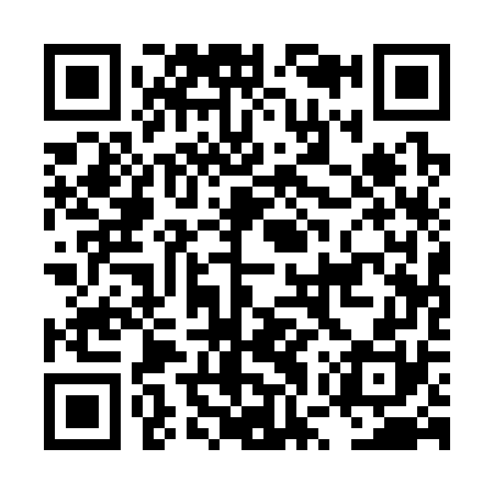 QR code for LWQ370