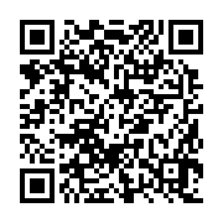 QR code for LWQ386