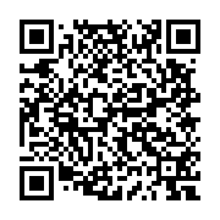 QR code for LWQ550