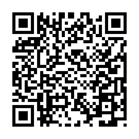 QR code for LWQ7485