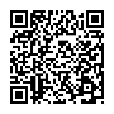 QR code for LWQ8951