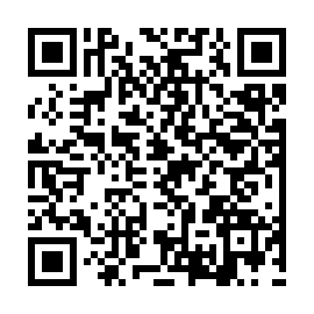 QR code for LWR3630