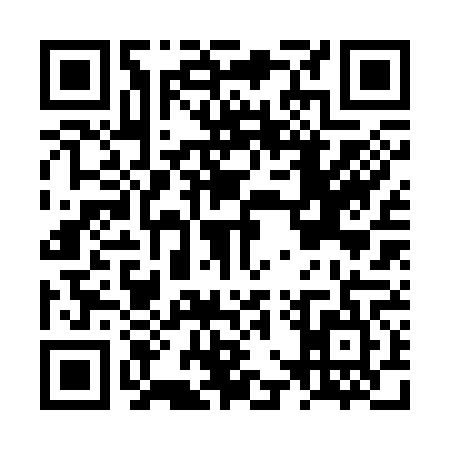 QR code for LWR3657