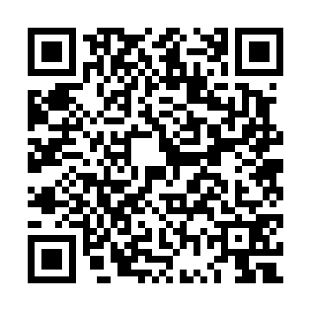 QR code for LWR4725
