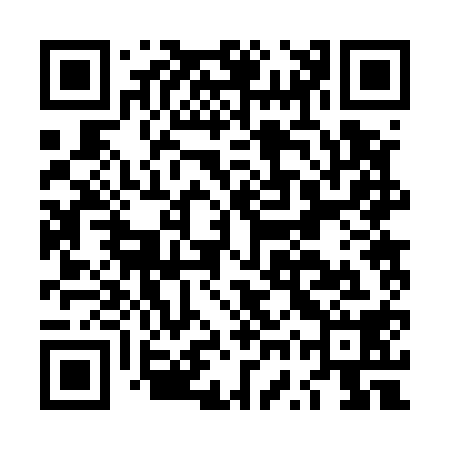 QR code for LWR518