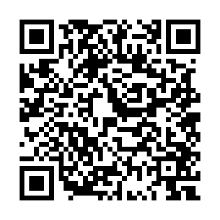 QR code for LWR5461