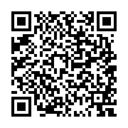 QR code for LWR6815