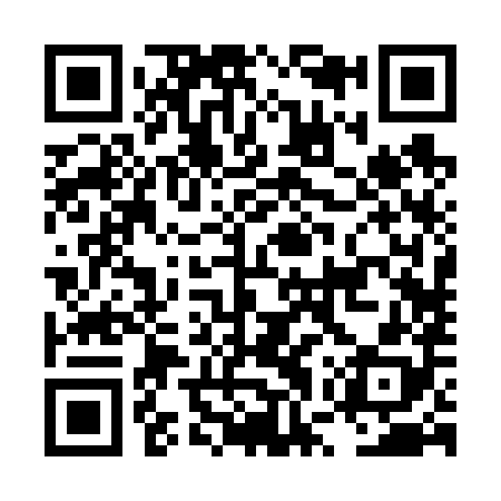 QR code for LWR688