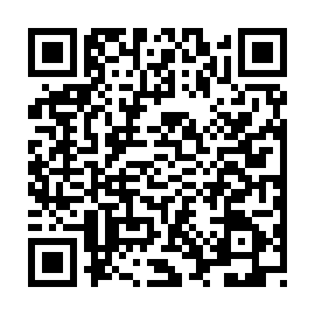 QR code for LWR9059