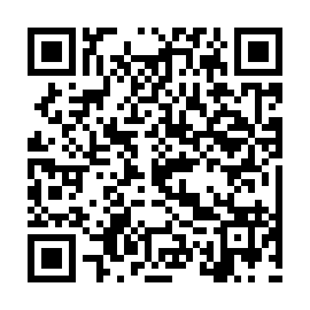 QR code for LWR993