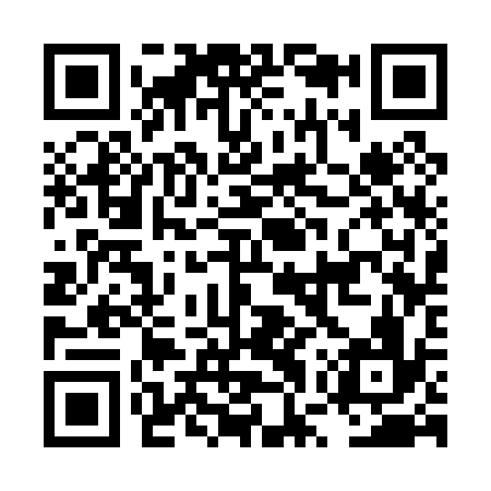 QR code for LWS036