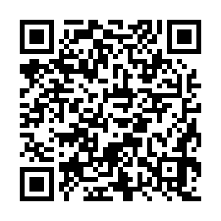 QR code for LWS072