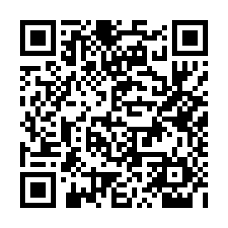 QR code for LWS084