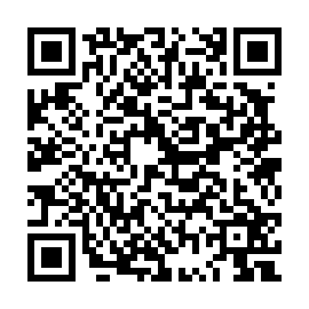 QR code for LWS4266