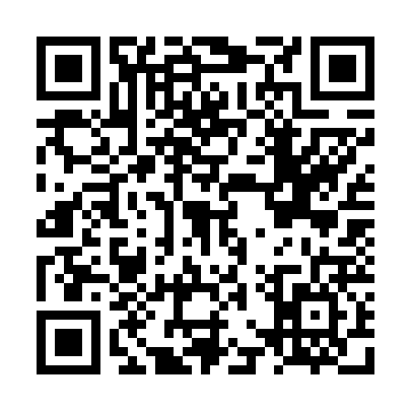 QR code for LWS6263