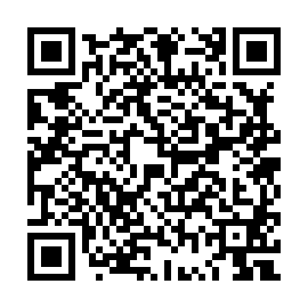 QR code for LWS8802