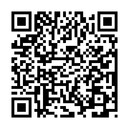 QR code for LWS9021