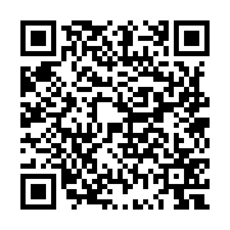 QR code for LWS9776