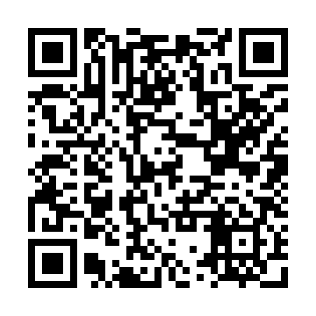 QR code for LWS989