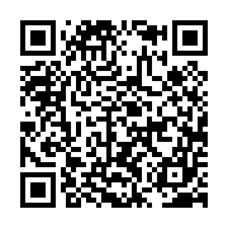 QR code for LWT057